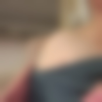 UnbekanntesWeib