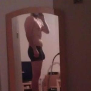 slave_89_bi
