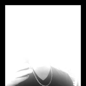 Blackpiet88