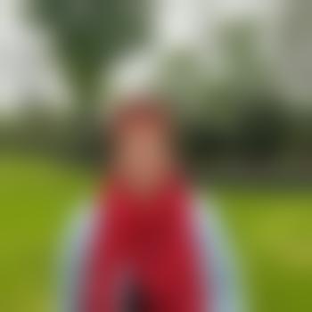 HSKEngel