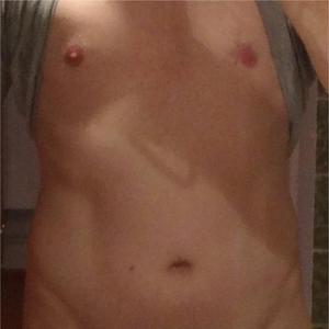 LatinLover786