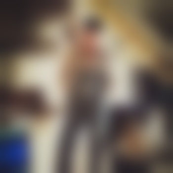 FixxiFoxxi195