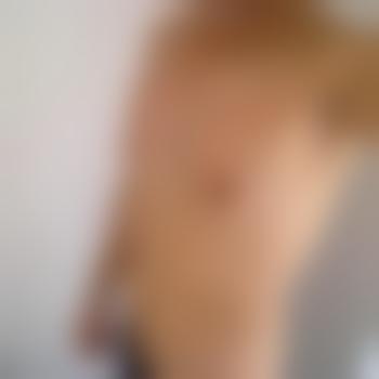 Kaan_MS