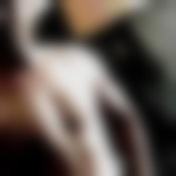 Hot_Freiwild