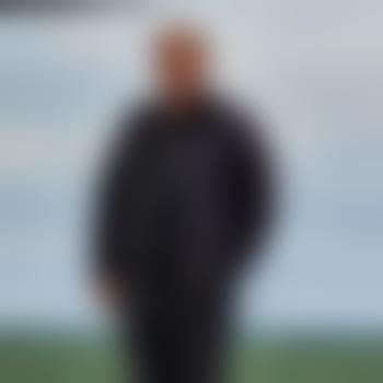 Alan66