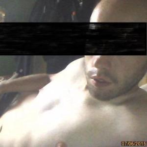GcTyp89
