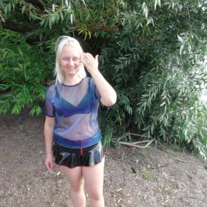 Campen Angeln baden Tauchen Nordhausen