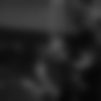 Ham7