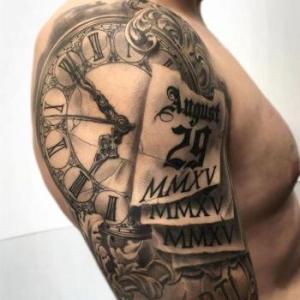 Tom27472