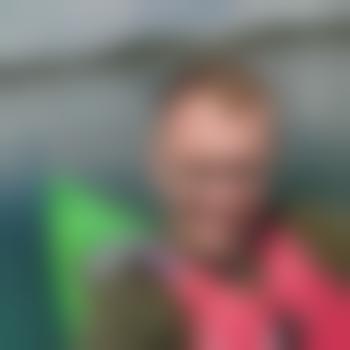 Felix05_W