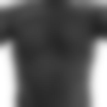 MrHide