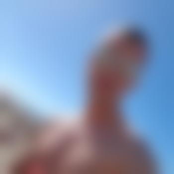 Patrick-3935