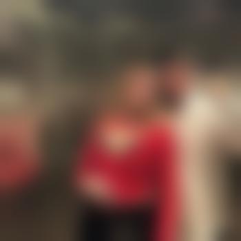 Jenny_Chris