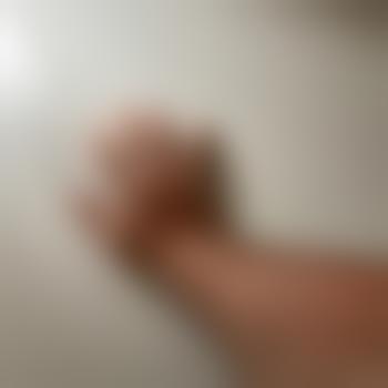 aus_KORB