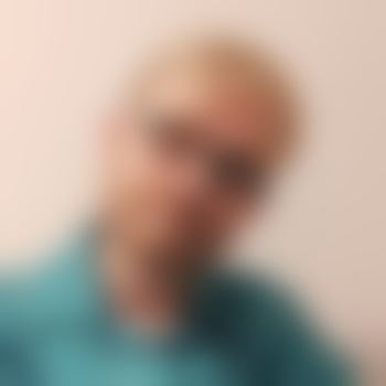 Brillchenbart85