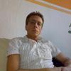 Michaman1972