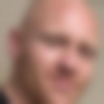 Masseur_privat