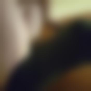 JennyNeuling