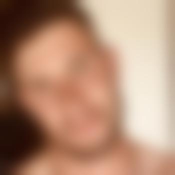 Dwain14