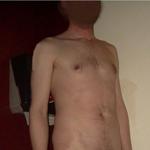 TobiasK22