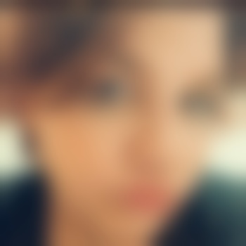 Nicole1990Ef