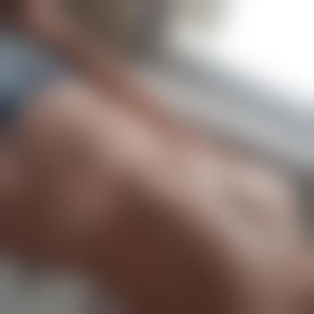 Sweetcock96