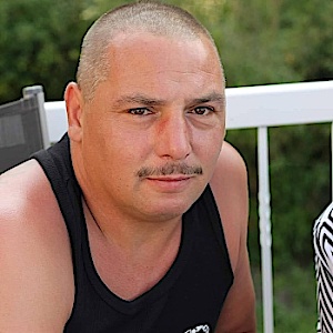 Michelvan