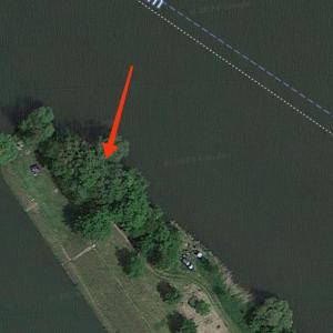 Treffpunkt am Main zum wichsen