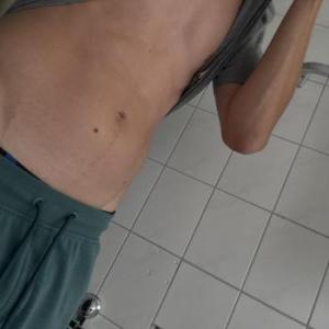 Matzefreak377