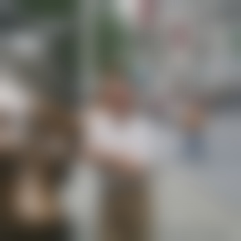 Indergruppe