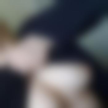 GiierigesPaar