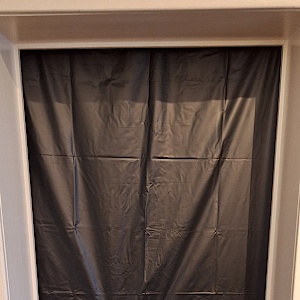 Privates Gloryhole Braunschweig