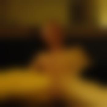 reifsuchtjungundevot