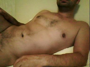 coskun52268