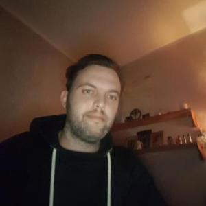 Maler81