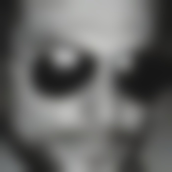 Angelo-4378