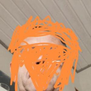 Westsachse34