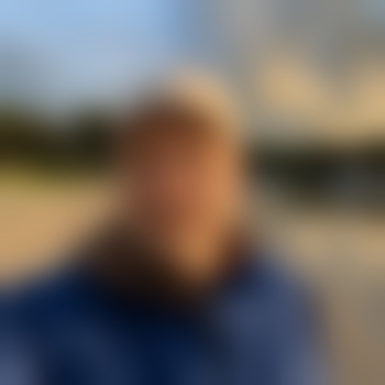 El_Desperado
