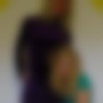 Hot_bi_Paar