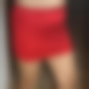 xstingrayx