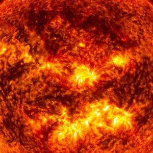 Whatsapp Gruppe Kreis WAF/MS