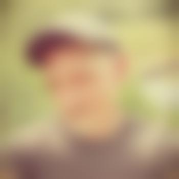 CharmanterBumsteufel