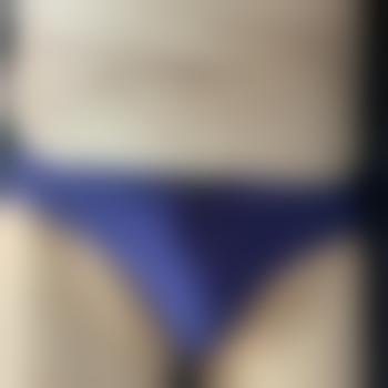 Werdener