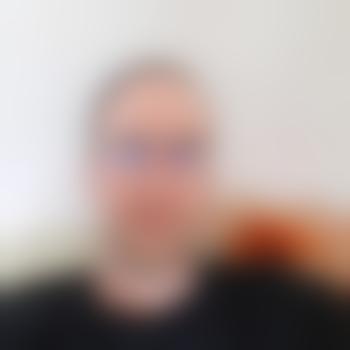 Ich_aus_Do
