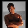 peter_2109