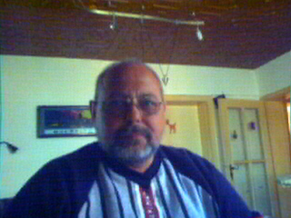 wolperdinger10