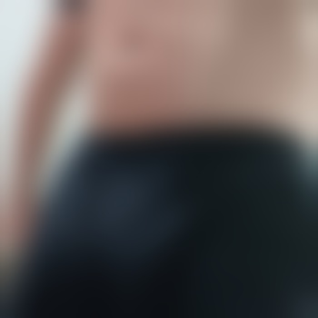 Büroficker