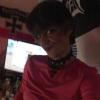 Anallena_Sissy_Slut
