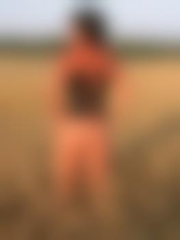 caprice12