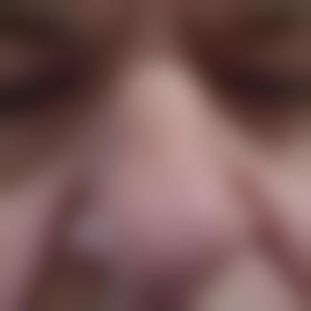 spontan6_6